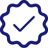 Icon-Cert-Blue@2x.png