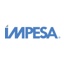 Impesa logo