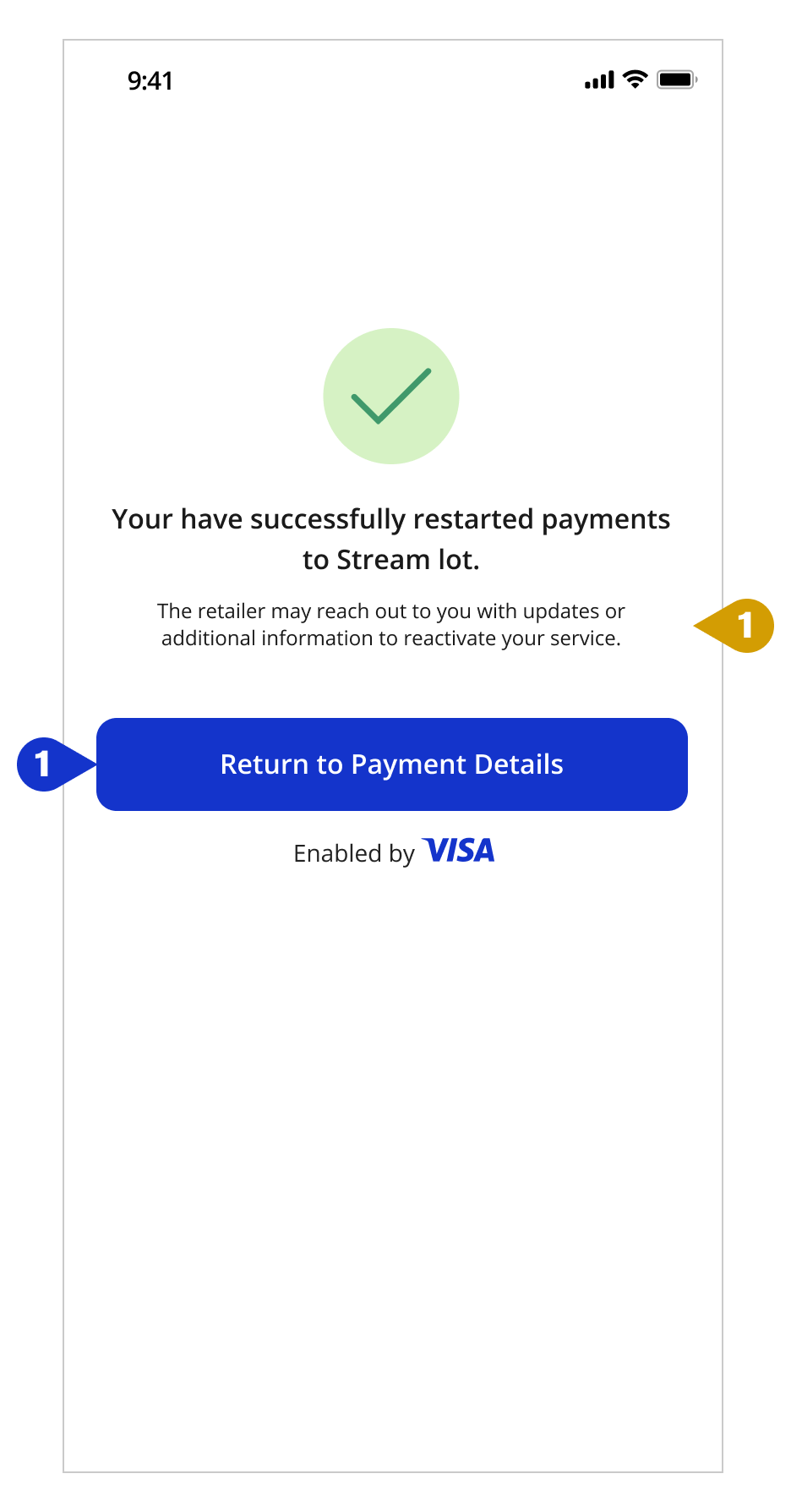 14 - RESTART PAYMENT.png