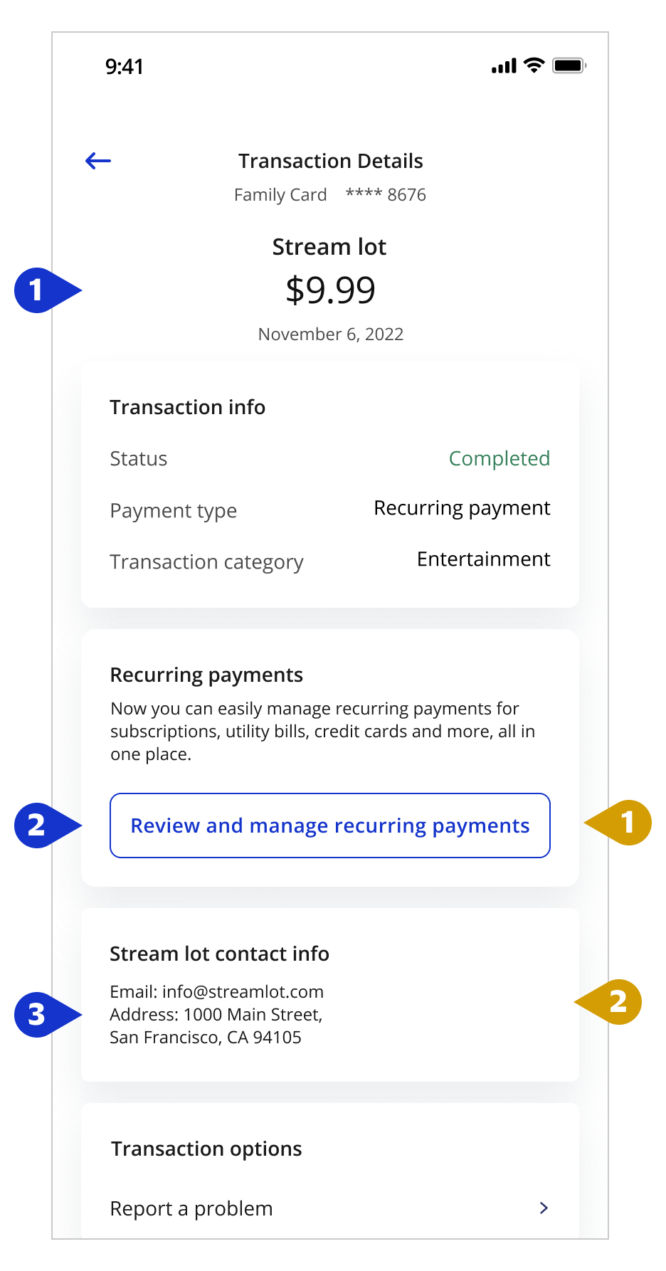 4 - Transaction Details.png