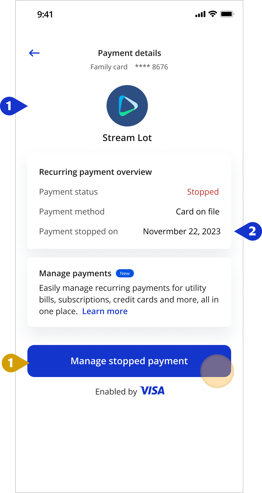 Payment details - stopped (1).png