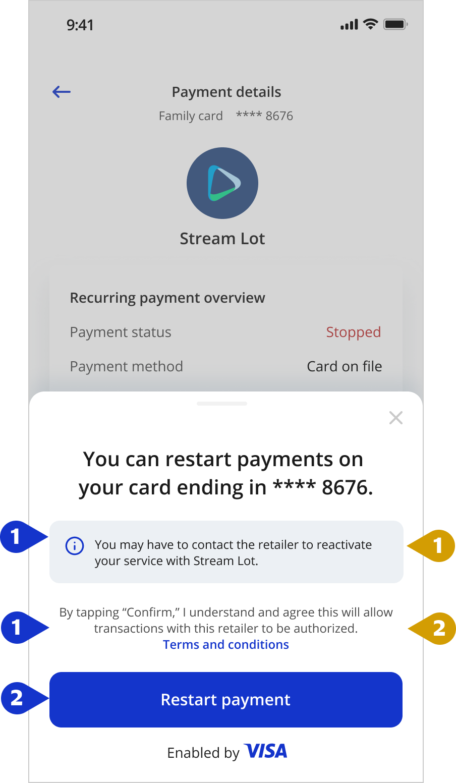 Restart payment TC.png